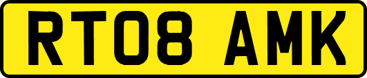 RT08AMK