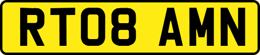 RT08AMN
