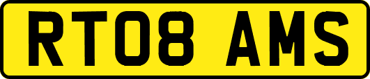 RT08AMS