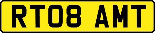 RT08AMT