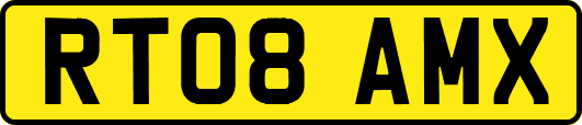 RT08AMX