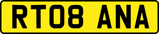 RT08ANA