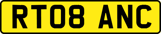 RT08ANC
