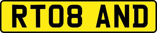 RT08AND