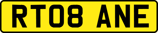 RT08ANE