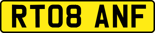 RT08ANF