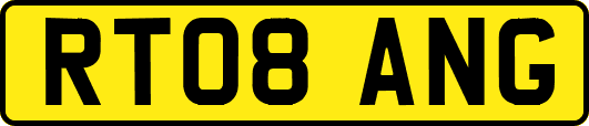 RT08ANG