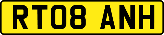 RT08ANH