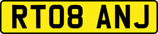 RT08ANJ