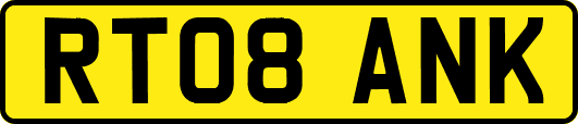 RT08ANK