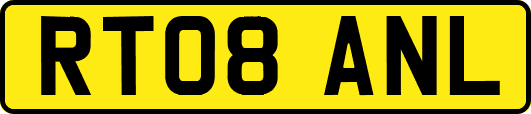 RT08ANL