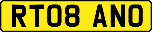 RT08ANO
