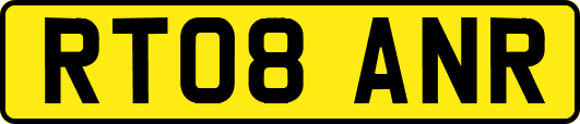 RT08ANR