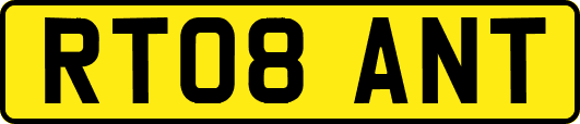 RT08ANT