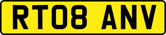 RT08ANV