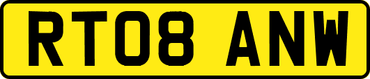 RT08ANW