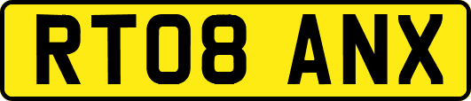 RT08ANX
