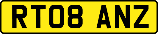 RT08ANZ