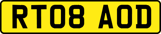 RT08AOD