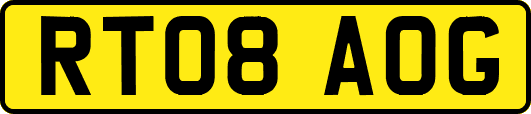 RT08AOG