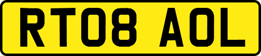 RT08AOL
