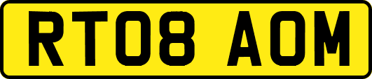 RT08AOM