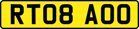 RT08AOO