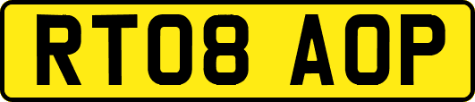 RT08AOP