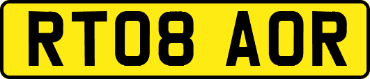 RT08AOR