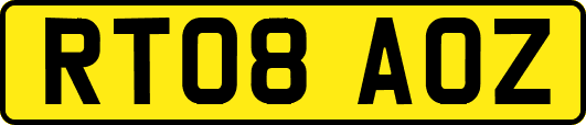 RT08AOZ