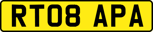 RT08APA