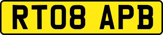 RT08APB