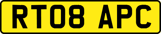 RT08APC