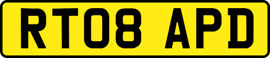 RT08APD