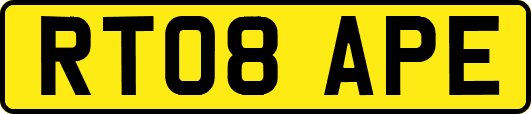 RT08APE