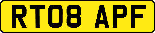 RT08APF