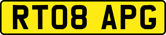 RT08APG