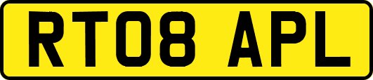 RT08APL
