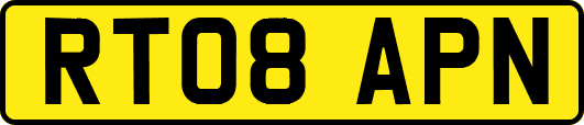 RT08APN