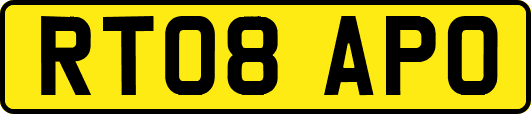 RT08APO