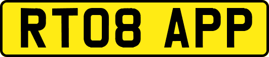 RT08APP