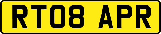 RT08APR