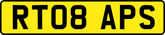RT08APS
