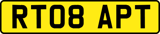 RT08APT