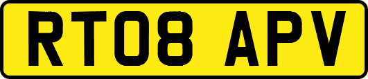 RT08APV