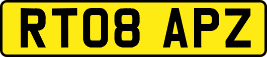 RT08APZ