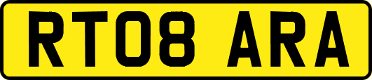 RT08ARA