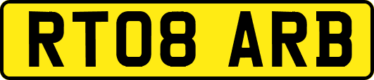 RT08ARB