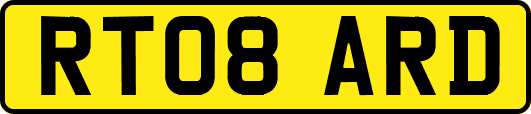 RT08ARD