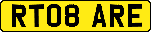 RT08ARE